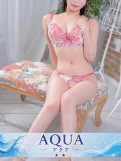 桜伊 響 AQUALISM 表参道（渋谷/デリヘル）