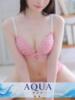水無 明日奈 AQUALISM 表参道（/）