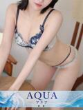 橘 美音 AQUALISM 表参道（渋谷/デリヘル）