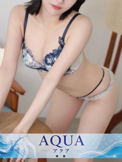 橘 美音 AQUALISM 表参道（高級デリヘル）