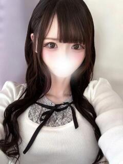 こころ