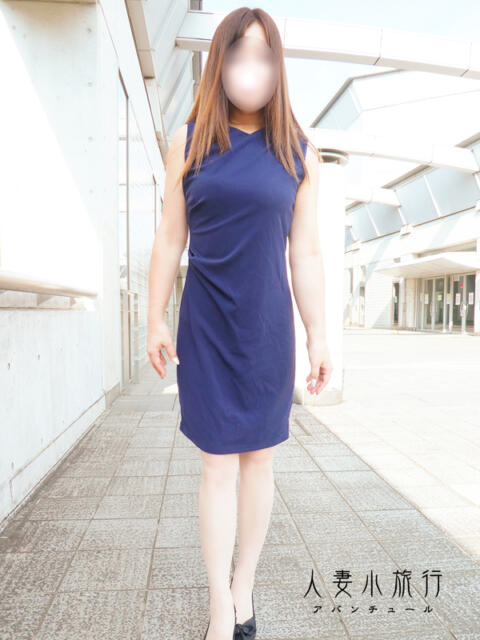 もも 人妻小旅行（人妻系デリヘル）