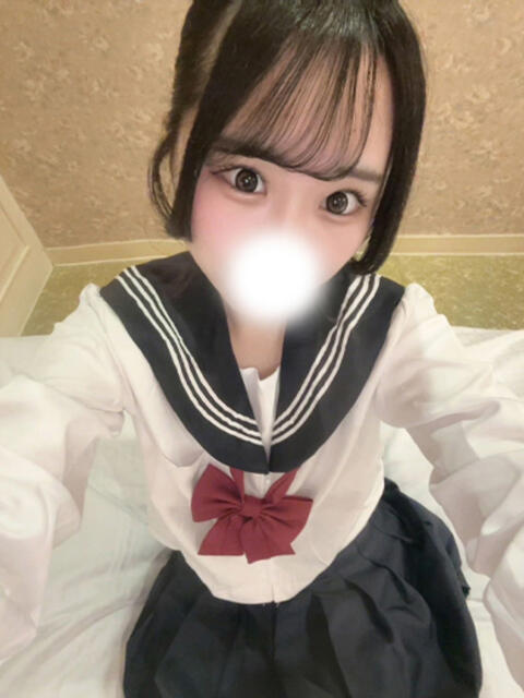 ゆ　な アイドルソープ　萌えっ娘学園（ソープランド）