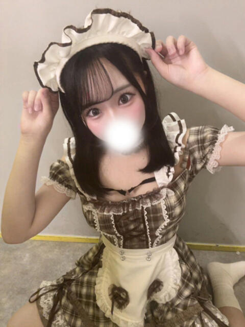ゆ　な アイドルソープ　萌えっ娘学園（ソープランド）