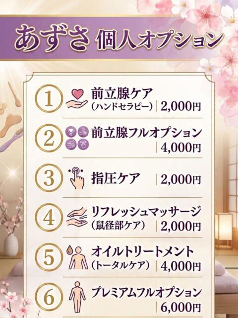 あずさ ちゃんこ千葉東金店（ぽっちゃりデリヘル）