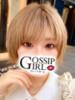 みくる Gossip girl成田店（/）