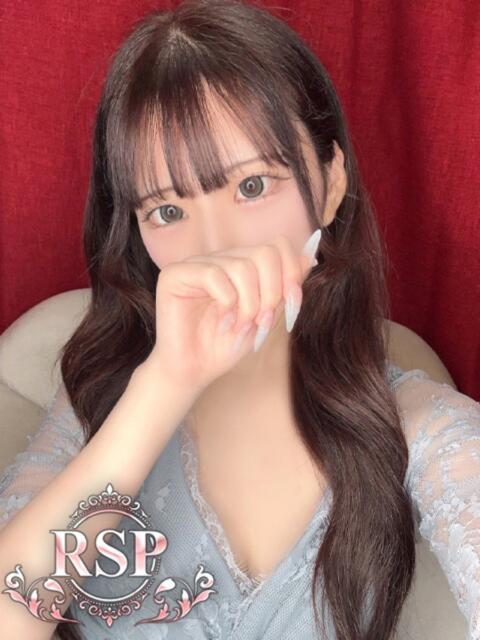 りこ Remote Spa Premium(リモートスパプレミアム)（待ち合わせ＆出張性感エステ）