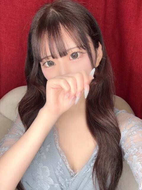 りこ Remote Spa Premium(リモートスパプレミアム)（待ち合わせ＆出張性感エステ）