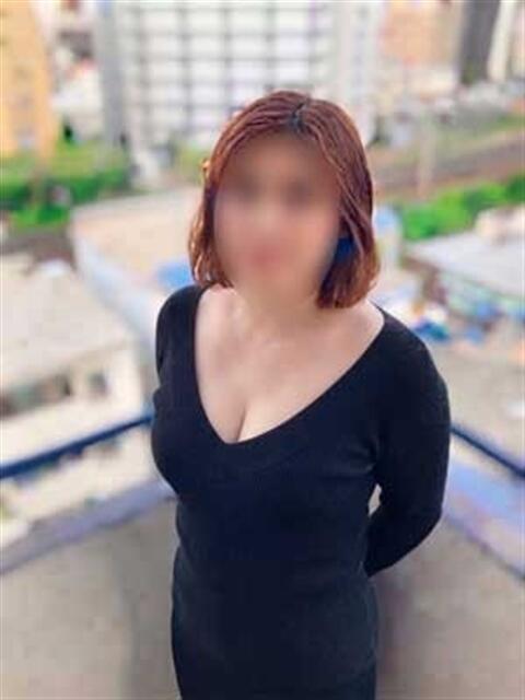 あずさ ギン妻パラダイス京橋店（デリヘル）