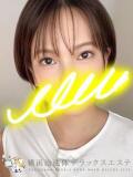 あやせ 横浜泡洗体デラックスエステ（関内/デリヘル）