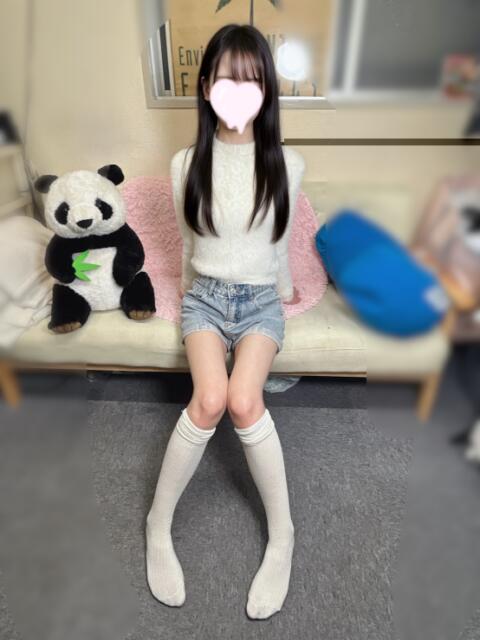 はな 池袋あられ（派遣リフレ）
