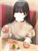 もみじ 池袋あられ（/）