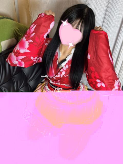 もみじ 池袋あられ（派遣リフレ）
