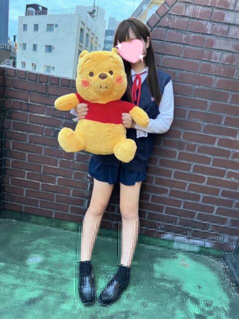 もみじ 池袋あられ（派遣リフレ）