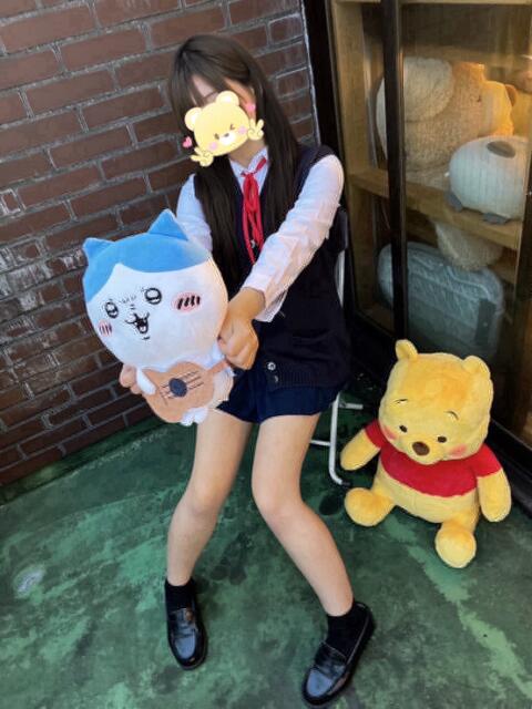 もみじ 池袋あられ（派遣リフレ）