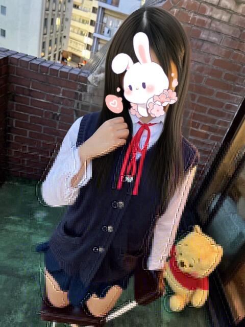 もみじ 池袋あられ（派遣リフレ）