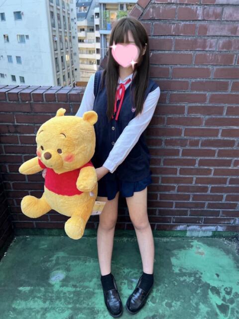 もみじ 池袋あられ（派遣リフレ）