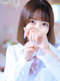 ふうか　可愛さイナズマ級 AROMA FACE NAKASU（中洲/ソープ）