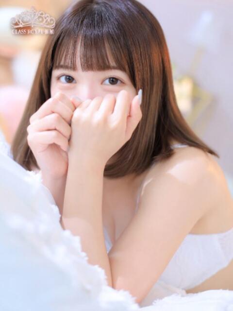 ふうか 可愛さイナズマ級 AROMA FACE NAKASU(ソープランド&アロマエステ)