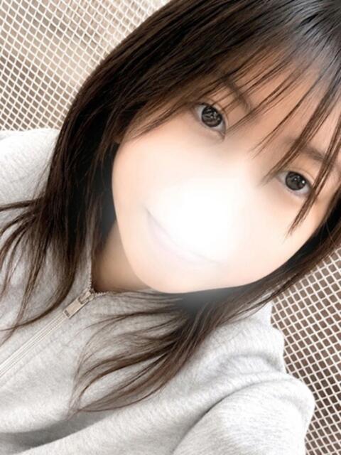 しお 八王子デリヘル　電話1本で〇〇がやってくる（デリヘル）