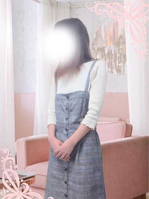 るる 熟女の風俗アウトレット都城店（熟女デリヘル）