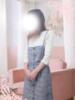 るる 熟女の風俗アウトレット都城店（/）
