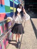 みなと 池袋あられ（池袋/デリヘル）