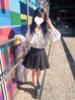 みなと 池袋あられ（/）