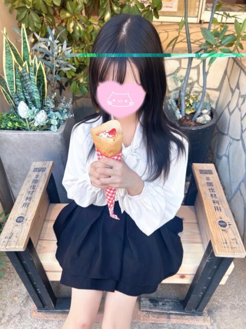 みなと 池袋あられ（派遣リフレ）