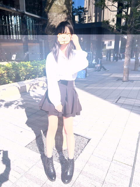 みなと 池袋あられ（派遣リフレ）