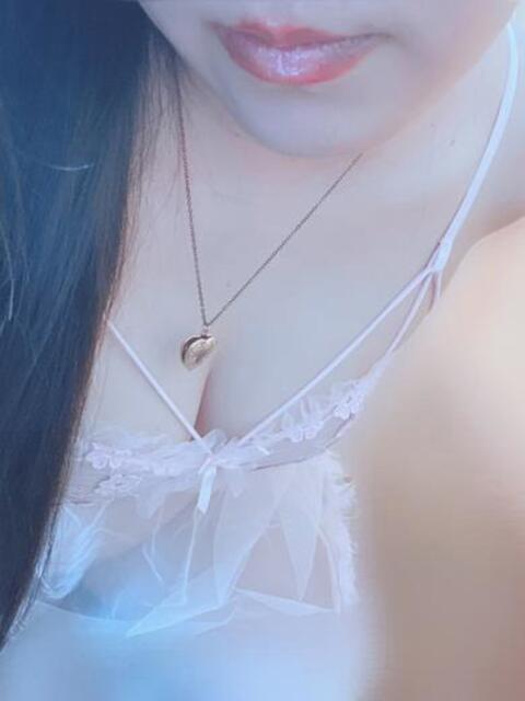 えりか☆超ドM敏感娘 じゃむじゃむ（デリヘル）