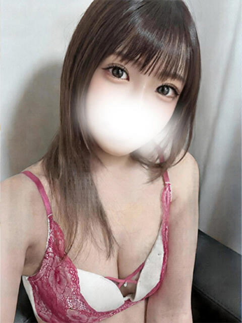 まひる☆大胆誘惑でビ〇ビ〇 じゃむじゃむ(デリヘル)