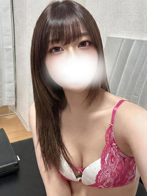 まひる☆大胆誘惑でビ〇ビ〇 じゃむじゃむ(デリヘル)