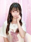 はるあ 美少女制服学園CLASSMATE　五反田校（五反田/デリヘル）