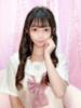 はるあ 美少女制服学園CLASSMATE　五反田校（/）