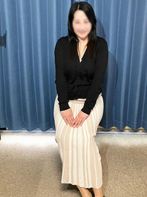 ことの 熟女の風俗最終章 宇都宮店(熟女デリヘル)
