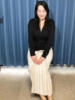 ことの 熟女の風俗最終章 宇都宮店（/）