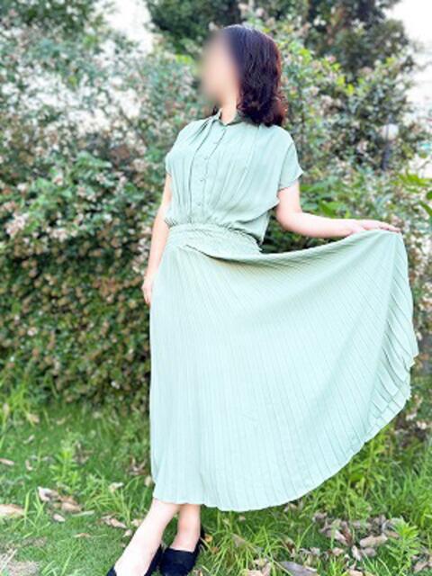 さやか 完熟ばなな 立川（熟女系デリヘル）