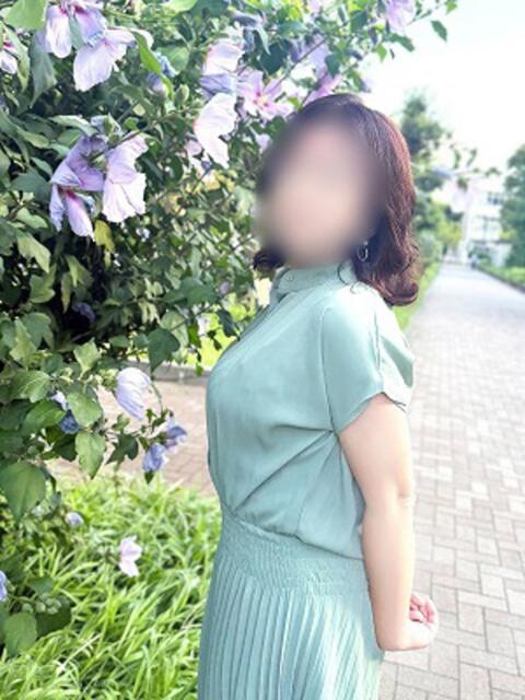 さやか 完熟ばなな 立川（熟女系デリヘル）