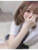 れお☆E乳ドエロボディ じゃむじゃむ（/）