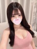 黒木 さくら アロマアイドルラウンジ（梅田/メンズエステ）