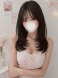 相川 ななみ アロマアイドルラウンジ（梅田/メンズエステ）