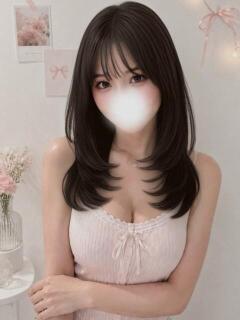 相川 ななみ アロマアイドルラウンジ（梅田/メンズエステ）