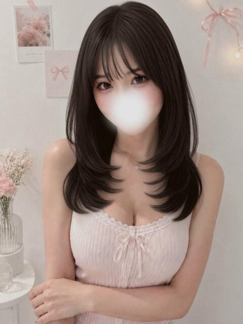 相川 ななみ アロマアイドルラウンジ（【非風俗】メンズエステ）