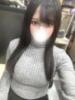 水嶋 れい アロマアイドルラウンジ（/）