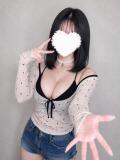 結城 みゆ アロマアイドルラウンジ（梅田/メンズエステ）
