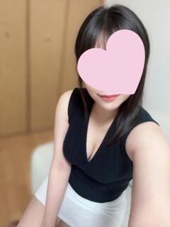 神崎 せり アロマアイドルラウンジ（梅田/メンズエステ）