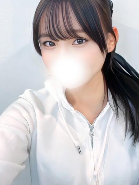 かのん◆敏感御免の潮吹き女！ 即イキ淫乱倶楽部 柏店（デリヘル）