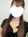 望月 ましろ アロマアイドルラウンジ（梅田/メンズエステ）