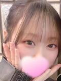 体験入店☆のの☆ ドルチェ（成田/デリヘル）